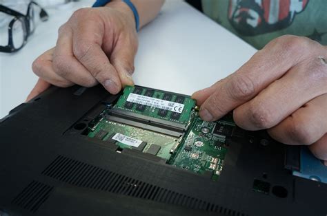 can i add ram to my laptop.